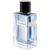 Yves Saint Laurent Y EDT 100ml Tester Férfi Parfüm