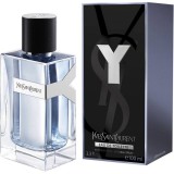 Yves Saint Laurent Y EDT 100ml Uraknak (3614271716026)