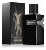 Yves Saint Laurent Y Le Parfum 100ml Férfi Parfüm