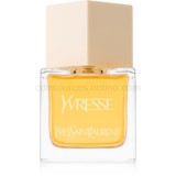 Yves Saint Laurent Yvresse 80 ml eau de toilette hölgyeknek eau de toilette