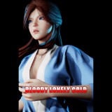 yx bloody lonely cold (PC - Steam elektronikus játék licensz)