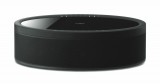 Yamaha MusicCast 50 (WX-051) vezeték nélküli audio hangszóró, fekete