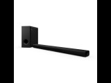 Yamaha True X BAR 50A (SR-X50A) Soundbar, fekete