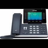 Yealink SIP-T54W IP telefon (SIP-T54W) - Vezetékes telefonok