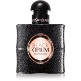 Yves Saint Laurent Black Opium Black Opium 30 ml eau de parfum hölgyeknek eau de parfum