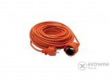 Z-Tools lengő hosszabító kábel, 30m (100151-0009)