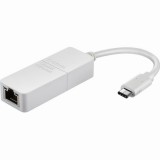 Z D-Link DUB-E130 (DUB-E130)