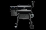 Z Grills Pellet Grill  ZPG-450B