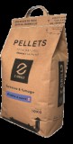 Z Grills Prémim BBQ pellet, kanadai cukorjuhar, 10 kg