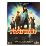 Z-Man Games Pandemic társasjáték