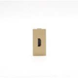 Z-Switch HD Video aljzat Arany