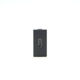 Z-Switch HD Video aljzat Fekete