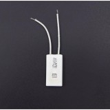 Z-Switch LED Adapter