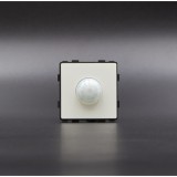 Z-switch mozgásérzékelő fehér