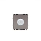 Z-switch mozgásérzékelő szürke