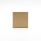 Z-Switch Pótbillentyű normál Arany