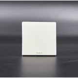 Z-Switch Pótbillentyű normál fehér