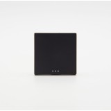 Z-Switch Pótbillentyű normál fekete