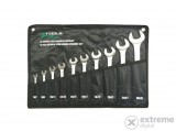 Z-Tools 6-32mm villáskulcs készlet, 10 részes (040203-0046)