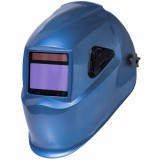 Z-Tools automata fejpajzs, Focus-850T 4S, Metálkék