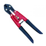 z-tools drótvágó áttételes 200mm