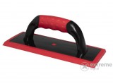 Z-Tools Ergo Epoxi fugázó simító, 100x250x10mm