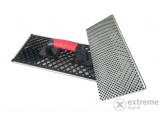 Z-Tools Ergo Polistyrol csiszoló, 160x380mm