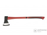 Z-Tools fejsze, 1,8kg (042206-0046)