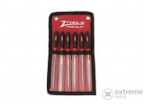 Z-Tools gyémánt tűreszelő készlet, 6 részes (041801-0207)