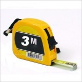 z-tools mérőszalag   3,0 fm footmark-hf-356w