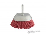 Z-Tools nylon csapos fazékkefe, 75xS6