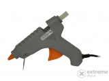 Z-Tools ragasztó pisztoly, 40W (100170-0045)