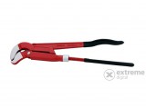 Z-Tools svéd csőfogó, S-pofa, 1-1/2˝ (040402-0022)