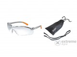 Z-Tools védőszemüveg, 3 részes (070501-0065)