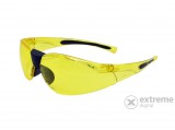 Z-Tools védőszemüveg, sárga (070501-0062)