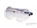 Z-Tools védőszemüveg víztiszta (070501-0001)