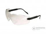 Z-Tools védőszemüveg, víztiszta (070501-0051)