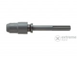 Z-TOOLS Z-max SDS-Max átalakító adapter (030901-0118)