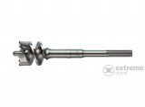 Z-TOOLS Z-MAX SDS-Max áttörőfúró, 65x550