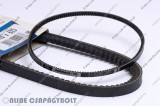 Z30 (10x765Li 790Lw)