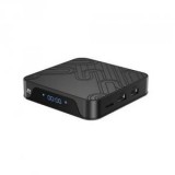 Z8 Pro 4GB/32GB Android TV Box