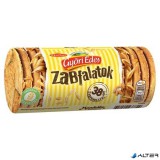 Zabfalatok, 188 g, GYŐRI "Győri Édes", eredeti