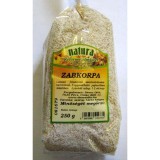 Zabkorpa 500g -Natura-