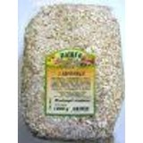 Zabpehely 1000g -Natura-