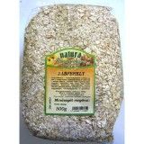 Zabpehely 500g -Natura-