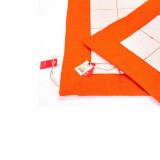 Zabuton meditációhoz - Bindu