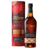 Zacapa 23 éves La Pasion Heavenly Cask Collection Rum (0,7L 40%)
