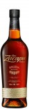 Zacapa Centenario 23 éves Rum (40% 0,7L)