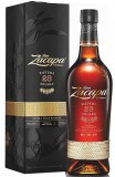 Zacapa Centenario 23 éves Rum (40% 1L)