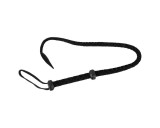 ZADO - fegyelmező lófarok korbács